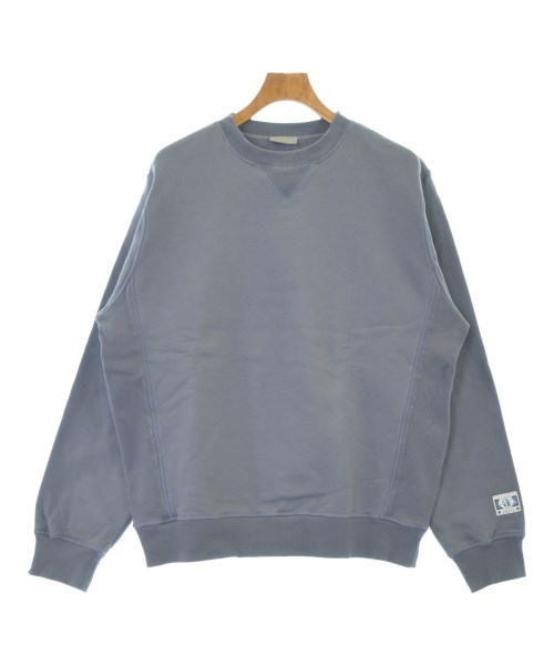 ディオールオム(Dior Homme)のDior Homme スウェット