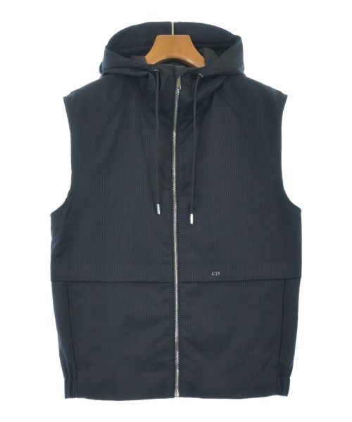 Dior Homme(ディオールオム)その他 紺 サイズ:46(M位)/2200637331081