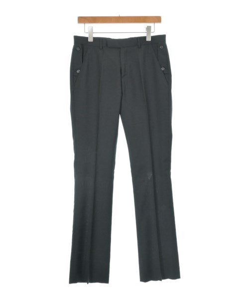 ディオールオム(Dior Homme)のDior Homme スラックス