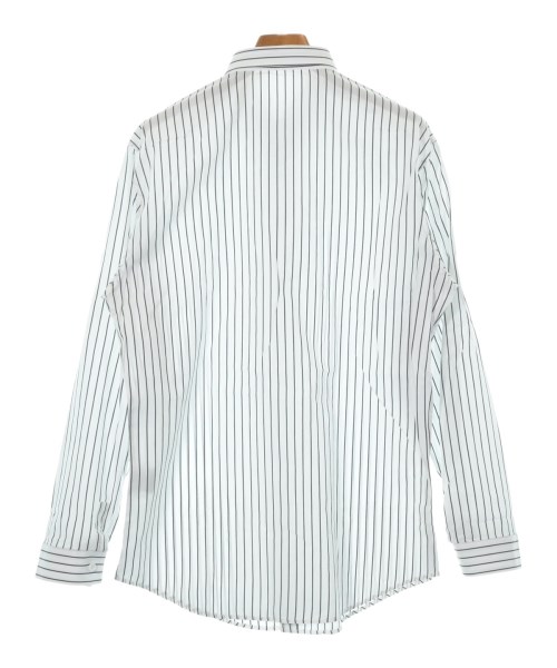 ディオールオム(Dior Homme)のDior Homme ドレスシャツ