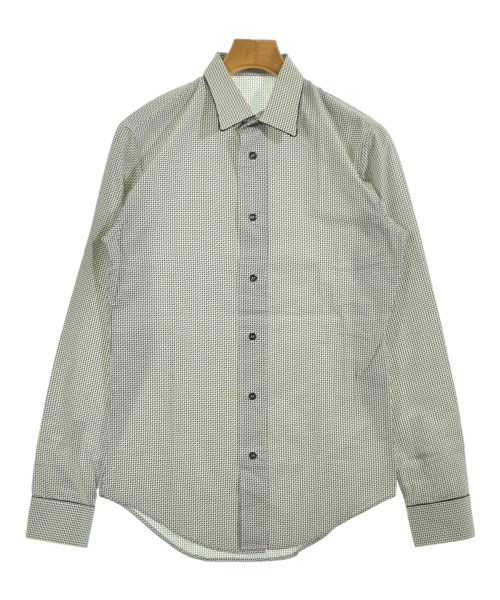 ディオールオム(Dior Homme)のDior Homme ドレスシャツ