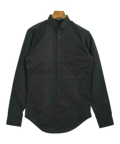 ディオールオム(Dior Homme)のDior Homme ドレスシャツ