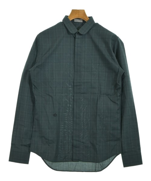 ディオールオム(Dior Homme)のDior Homme カジュアルシャツ