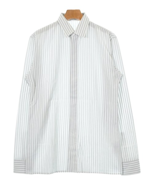 ディオールオム(Dior Homme)のDior Homme ドレスシャツ