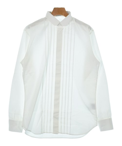 ディオールオム(Dior Homme)のDior Homme カジュアルシャツ