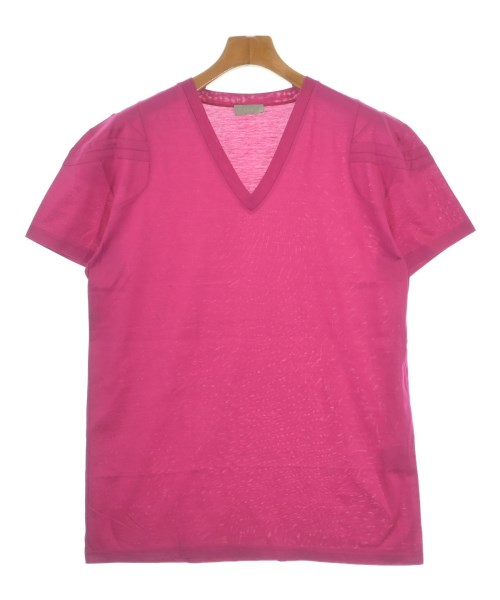 ディオールオム(Dior Homme)のDior Homme Tシャツ・カットソー