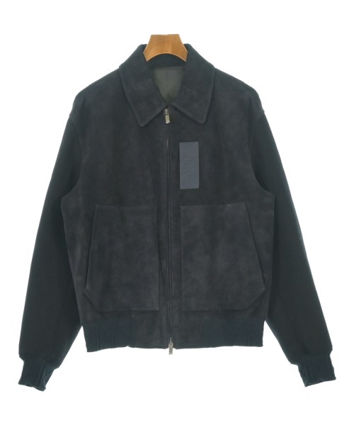 ディオールオム(Dior Homme)のDior Homme ブルゾン（その他）