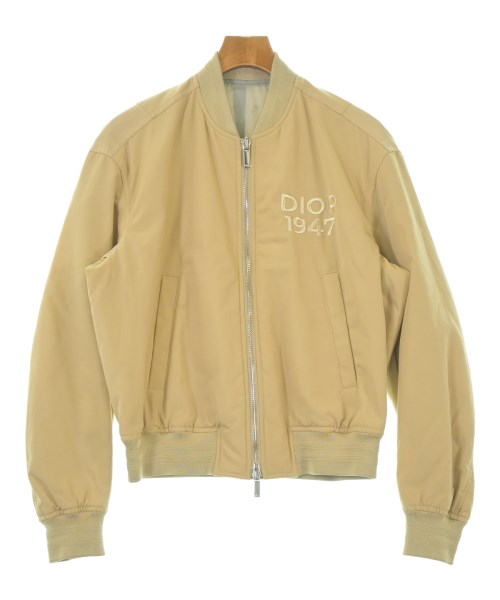 ディオールオム(Dior Homme)のDior Homme ブルゾン（その他）