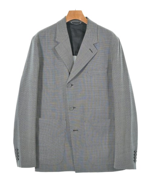 ディオールオム(Dior Homme)のDior Homme テーラードジャケット