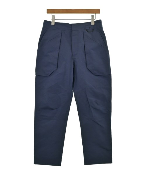 Dior Homme(ディオールオム)その他 紺 サイズ:46(M位)/2200638480016