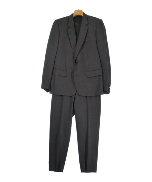 Dior Homme(ディオールオム)ビジネス グレー サイズ:48/48(L位)/2200625303052
