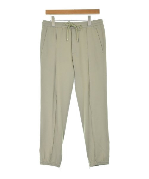 Dior Homme(ディオールオム)その他 カーキ サイズ:46(M位)/2200640814014