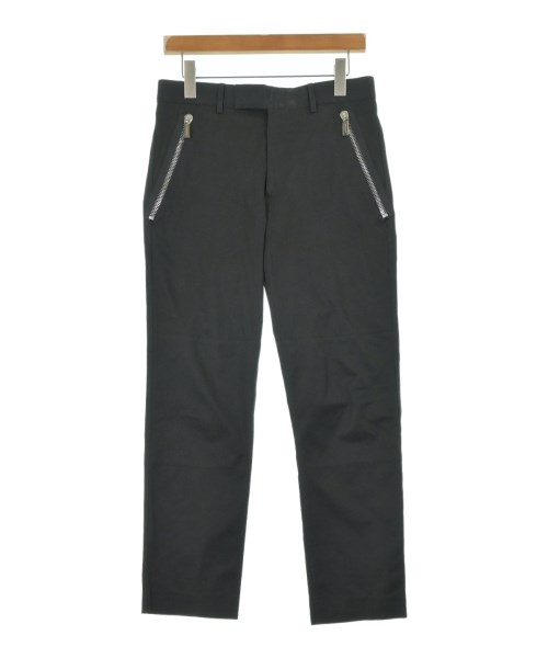 Dior Homme(ディオールオム)その他 黒 サイズ:46(M位)/2200643646032