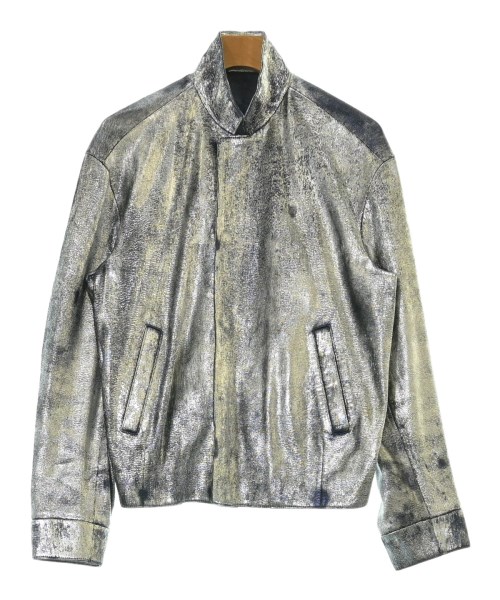 ディオールオム(Dior Homme)のDior Homme ブルゾン（その他）