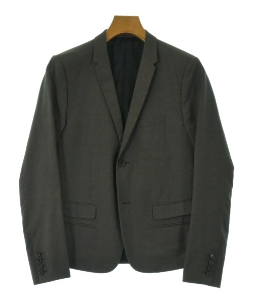 ディオールオム(Dior Homme)のDior Homme テーラードジャケット