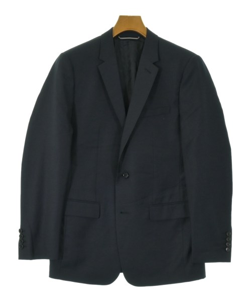 ディオールオム(Dior Homme)のDior Homme テーラードジャケット