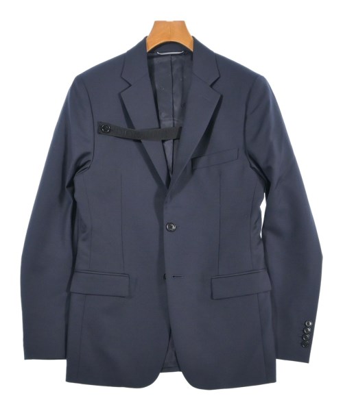 ディオールオム(Dior Homme)のDior Homme テーラードジャケット
