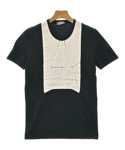 ディオールオム(Dior Homme)のDior Homme Tシャツ・カットソー