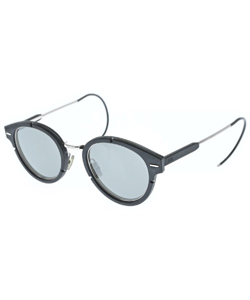 ディオールオム(Dior Homme)のDior Homme サングラス
