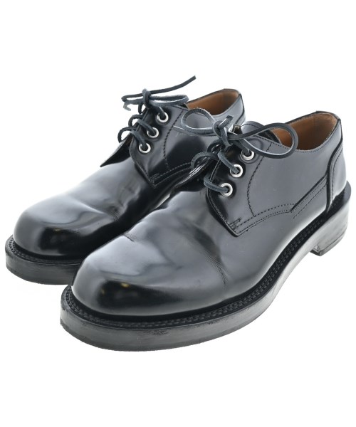 ディオールオム(Dior Homme)のDior Homme ビジネス・ドレスシューズ