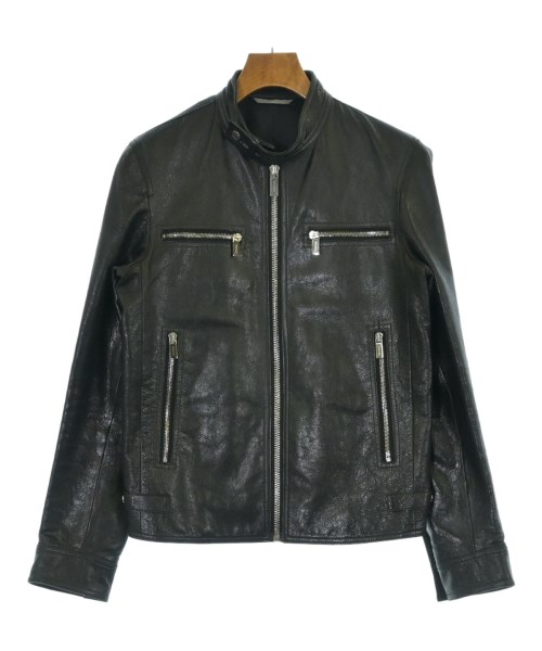 ディオールオム(Dior Homme)のDior Homme ライダース