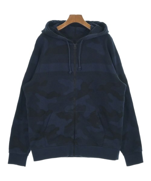 クリスチャンディオール(Christian Dior)のChristian Dior パーカー