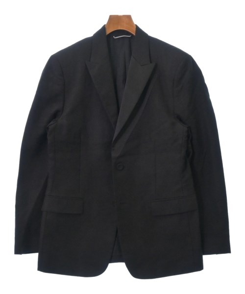 ディオールオム(Dior Homme)のDior Homme ジャケット