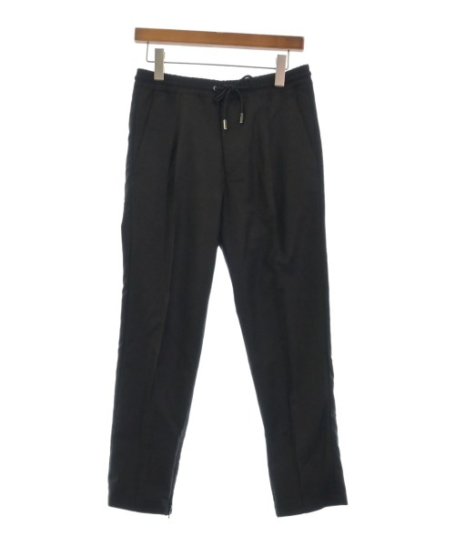 ディオールオム(Dior Homme)のDior Homme パンツ（その他）