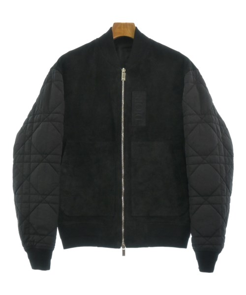 ディオールオム(Dior Homme)のDior Homme ブルゾン（その他）