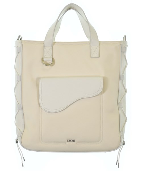 ディオールオム(Dior Homme)のDior Homme トートバッグ