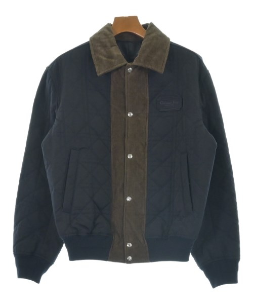 Dior Homme(ディオールオム)その他 紺 サイズ:46(M位)/2200584989021