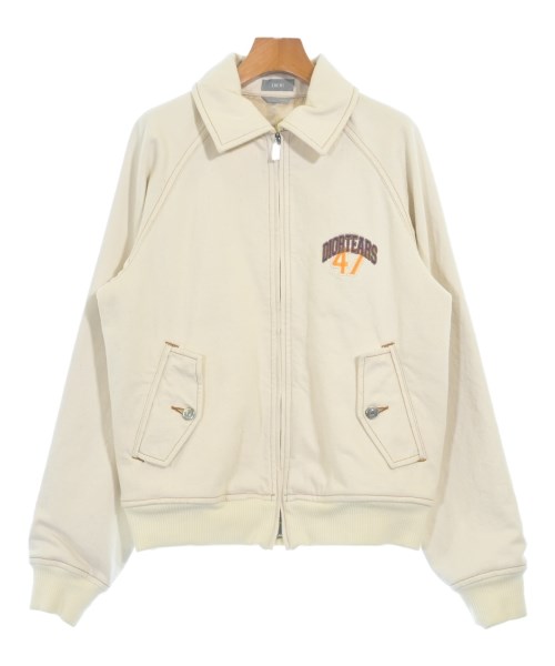 Dior Homme(ディオールオム)のデニムジャケット サイズ:44(S位) 224,700円