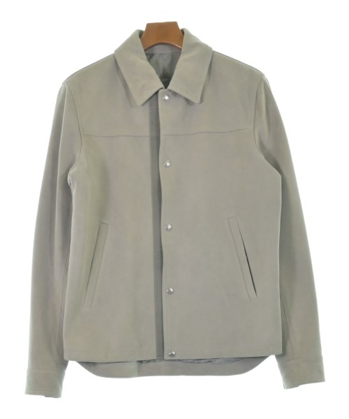 Dior Homme(ディオールオム)その他 グレー サイズ:48(L位)/2200584989052