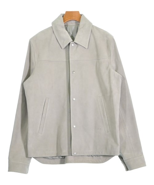 Dior Homme(ディオールオム)その他 グレー サイズ:48(L位)/2200585111025