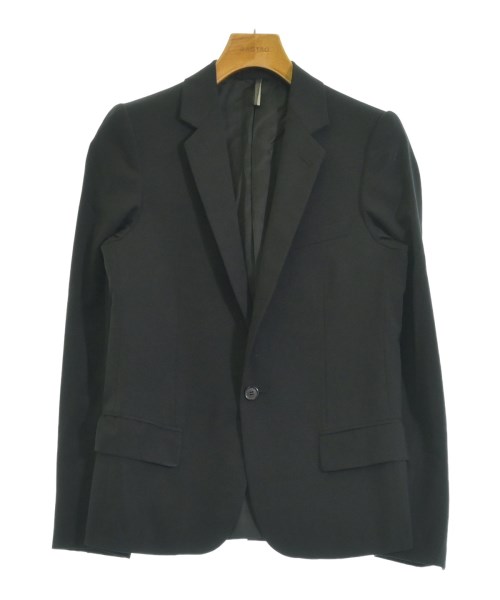 ディオールオム(Dior Homme)のDior Homme テーラードジャケット
