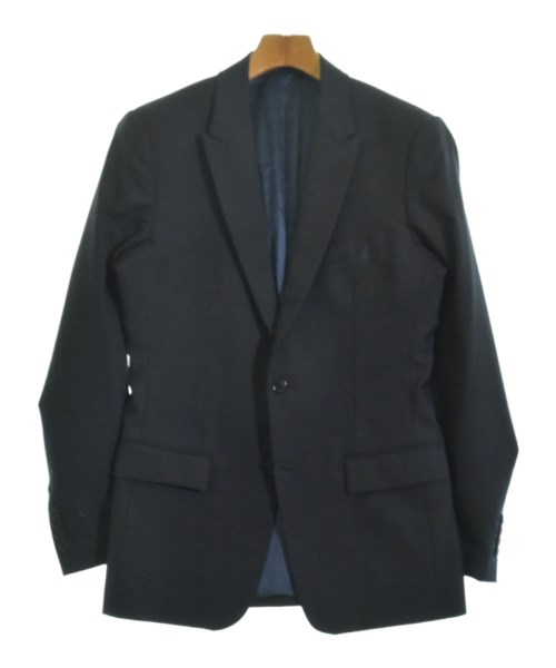 Dior Homme（ディオールオム）その他 紺 サイズ:46(M位)/44(S位) メンズ/2200591220070