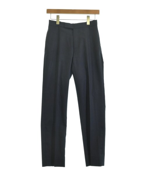 Dior Homme（ディオールオム）その他 紺 サイズ:46(M位)/44(S位) メンズ/2200591220070