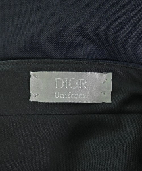 Dior Homme（ディオールオム）その他 紺 サイズ:46(M位)/44(S位) メンズ/2200591220070
