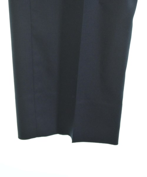 Dior Homme（ディオールオム）その他 紺 サイズ:46(M位)/44(S位) メンズ/2200591220070