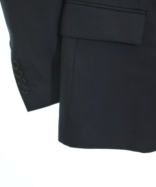 Dior Homme（ディオールオム）その他 紺 サイズ:46(M位)/44(S位) メンズ/2200591220070