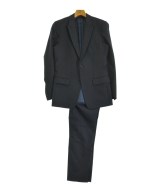 Dior Homme（ディオールオム）その他 紺 サイズ:46(M位)/44(S位) メンズ/2200591220070