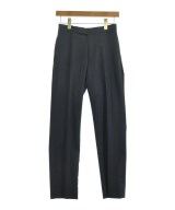 Dior Homme（ディオールオム）その他 紺 サイズ:46(M位)/44(S位) メンズ/2200591220070