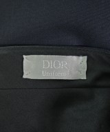 Dior Homme（ディオールオム）その他 紺 サイズ:46(M位)/44(S位) メンズ/2200591220070