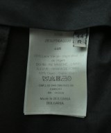 Dior Homme（ディオールオム）その他 紺 サイズ:46(M位)/44(S位) メンズ/2200591220070