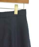 Dior Homme（ディオールオム）その他 紺 サイズ:46(M位)/44(S位) メンズ/2200591220070