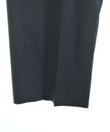 Dior Homme（ディオールオム）その他 紺 サイズ:46(M位)/44(S位) メンズ/2200591220070