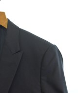 Dior Homme（ディオールオム）その他 紺 サイズ:46(M位)/44(S位) メンズ/2200591220070