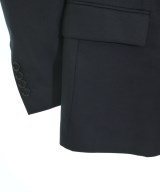 Dior Homme（ディオールオム）その他 紺 サイズ:46(M位)/44(S位) メンズ/2200591220070