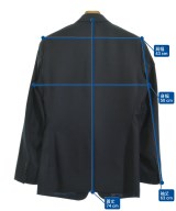 Dior Homme（ディオールオム）その他 紺 サイズ:46(M位)/44(S位) メンズ/2200591220070