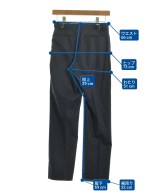 Dior Homme（ディオールオム）その他 紺 サイズ:46(M位)/44(S位) メンズ/2200591220070